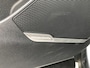 Kia Sportage 1.6 Plug-in Hybrid AWD GT-PlusLine 7 JAAR GARANTIE