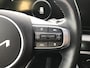 Kia Sportage 1.6 Plug-in Hybrid AWD GT-PlusLine 7 JAAR GARANTIE