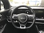 Kia Sportage 1.6 Plug-in Hybrid AWD GT-PlusLine 7 JAAR GARANTIE