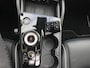 Kia Sportage 1.6 Plug-in Hybrid AWD GT-PlusLine 7 JAAR GARANTIE