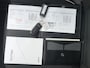 Kia Sportage 1.6 Plug-in Hybrid AWD GT-PlusLine 7 JAAR GARANTIE