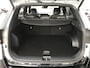 Kia Sportage 1.6 Plug-in Hybrid AWD GT-PlusLine 7 JAAR GARANTIE