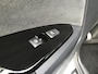 Kia Sportage 1.6 Plug-in Hybrid AWD GT-PlusLine 7 JAAR GARANTIE