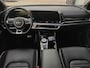 Kia Sportage 1.6 Plug-in Hybrid AWD GT-PlusLine 7 JAAR GARANTIE