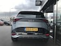 Kia Sportage 1.6 Plug-in Hybrid AWD GT-PlusLine 7 JAAR GARANTIE