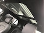 Kia Sportage 1.6 Plug-in Hybrid AWD GT-PlusLine 7 JAAR GARANTIE