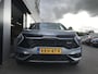 Kia Sportage 1.6 Plug-in Hybrid AWD GT-PlusLine 7 JAAR GARANTIE