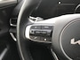 Kia Sportage 1.6 Plug-in Hybrid AWD GT-PlusLine 7 JAAR GARANTIE