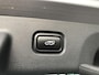 Kia Sportage 1.6 Plug-in Hybrid AWD GT-PlusLine 7 JAAR GARANTIE