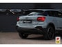 Audi Q2 35 TFSI S-Line |LED-MATRIX|PANO|B&O|KEYLESS|VIRTUAL|CARPLAY|CAMERA|STOELVERW