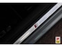 Audi Q2 35 TFSI S-Line |LED-MATRIX|PANO|B&O|KEYLESS|VIRTUAL|CARPLAY|CAMERA|STOELVERW