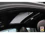 Audi Q2 35 TFSI S-Line |LED-MATRIX|PANO|B&O|KEYLESS|VIRTUAL|CARPLAY|CAMERA|STOELVERW