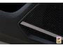 Audi Q2 35 TFSI S-Line |LED-MATRIX|PANO|B&O|KEYLESS|VIRTUAL|CARPLAY|CAMERA|STOELVERW