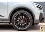 Audi Q2 35 TFSI S-Line |LED-MATRIX|PANO|B&O|KEYLESS|VIRTUAL|CARPLAY|CAMERA|STOELVERW