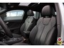 Audi Q2 35 TFSI S-Line |LED-MATRIX|PANO|B&O|KEYLESS|VIRTUAL|CARPLAY|CAMERA|STOELVERW