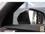 Audi Q2 35 TFSI S-Line |LED-MATRIX|PANO|B&O|KEYLESS|VIRTUAL|CARPLAY|CAMERA|STOELVERW