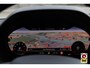 Audi Q2 35 TFSI S-Line |LED-MATRIX|PANO|B&O|KEYLESS|VIRTUAL|CARPLAY|CAMERA|STOELVERW