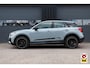 Audi Q2 35 TFSI S-Line |LED-MATRIX|PANO|B&O|KEYLESS|VIRTUAL|CARPLAY|CAMERA|STOELVERW