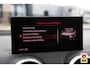 Audi Q2 35 TFSI S-Line |LED-MATRIX|PANO|B&O|KEYLESS|VIRTUAL|CARPLAY|CAMERA|STOELVERW
