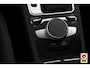 Audi Q2 35 TFSI S-Line |LED-MATRIX|PANO|B&O|KEYLESS|VIRTUAL|CARPLAY|CAMERA|STOELVERW