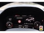 Audi Q2 35 TFSI S-Line |LED-MATRIX|PANO|B&O|KEYLESS|VIRTUAL|CARPLAY|CAMERA|STOELVERW