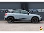 Audi Q2 35 TFSI S-Line |LED-MATRIX|PANO|B&O|KEYLESS|VIRTUAL|CARPLAY|CAMERA|STOELVERW