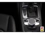 Audi Q2 35 TFSI S-Line |LED-MATRIX|PANO|B&O|KEYLESS|VIRTUAL|CARPLAY|CAMERA|STOELVERW