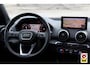 Audi Q2 35 TFSI S-Line |LED-MATRIX|PANO|B&O|KEYLESS|VIRTUAL|CARPLAY|CAMERA|STOELVERW