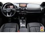 Audi Q2 35 TFSI S-Line |LED-MATRIX|PANO|B&O|KEYLESS|VIRTUAL|CARPLAY|CAMERA|STOELVERW