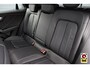 Audi Q2 35 TFSI S-Line |LED-MATRIX|PANO|B&O|KEYLESS|VIRTUAL|CARPLAY|CAMERA|STOELVERW