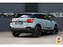 Audi Q2 35 TFSI S-Line |LED-MATRIX|PANO|B&O|KEYLESS|VIRTUAL|CARPLAY|CAMERA|STOELVERW