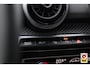 Audi Q2 35 TFSI S-Line |LED-MATRIX|PANO|B&O|KEYLESS|VIRTUAL|CARPLAY|CAMERA|STOELVERW