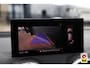 Audi Q2 35 TFSI S-Line |LED-MATRIX|PANO|B&O|KEYLESS|VIRTUAL|CARPLAY|CAMERA|STOELVERW