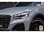 Audi Q2 35 TFSI S-Line |LED-MATRIX|PANO|B&O|KEYLESS|VIRTUAL|CARPLAY|CAMERA|STOELVERW