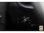 Audi Q2 35 TFSI S-Line |LED-MATRIX|PANO|B&O|KEYLESS|VIRTUAL|CARPLAY|CAMERA|STOELVERW