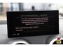 Audi Q2 35 TFSI S-Line |LED-MATRIX|PANO|B&O|KEYLESS|VIRTUAL|CARPLAY|CAMERA|STOELVERW