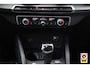 Audi Q2 35 TFSI S-Line |LED-MATRIX|PANO|B&O|KEYLESS|VIRTUAL|CARPLAY|CAMERA|STOELVERW
