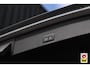 Audi Q2 35 TFSI S-Line |LED-MATRIX|PANO|B&O|KEYLESS|VIRTUAL|CARPLAY|CAMERA|STOELVERW