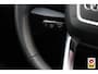 Audi Q2 35 TFSI S-Line |LED-MATRIX|PANO|B&O|KEYLESS|VIRTUAL|CARPLAY|CAMERA|STOELVERW