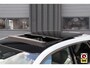 Audi Q2 35 TFSI S-Line |LED-MATRIX|PANO|B&O|KEYLESS|VIRTUAL|CARPLAY|CAMERA|STOELVERW
