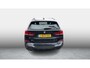BMW X1 sDrive18i Executive Edition | WORDT VERWACHT | PANORAMADAK | STOELVERWARMING | ELEKTRISCHE KOFFERKLEP | CLIMATE CONTROL | CRUISE CONTROL |