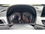BMW X1 sDrive18i Executive Edition | WORDT VERWACHT | PANORAMADAK | STOELVERWARMING | ELEKTRISCHE KOFFERKLEP | CLIMATE CONTROL | CRUISE CONTROL |