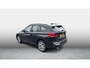 BMW X1 sDrive18i Executive Edition | WORDT VERWACHT | PANORAMADAK | STOELVERWARMING | ELEKTRISCHE KOFFERKLEP | CLIMATE CONTROL | CRUISE CONTROL |