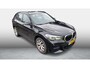 BMW X1 sDrive18i Executive Edition | WORDT VERWACHT | PANORAMADAK | STOELVERWARMING | ELEKTRISCHE KOFFERKLEP | CLIMATE CONTROL | CRUISE CONTROL |