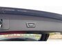 BMW X1 sDrive18i Executive Edition | WORDT VERWACHT | PANORAMADAK | STOELVERWARMING | ELEKTRISCHE KOFFERKLEP | CLIMATE CONTROL | CRUISE CONTROL |