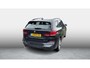 BMW X1 sDrive18i Executive Edition | WORDT VERWACHT | PANORAMADAK | STOELVERWARMING | ELEKTRISCHE KOFFERKLEP | CLIMATE CONTROL | CRUISE CONTROL |