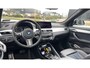 BMW X1 sDrive18i Executive Edition | WORDT VERWACHT | PANORAMADAK | STOELVERWARMING | ELEKTRISCHE KOFFERKLEP | CLIMATE CONTROL | CRUISE CONTROL |