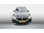 BMW X1 sDrive18i Executive Edition | WORDT VERWACHT | PANORAMADAK | STOELVERWARMING | ELEKTRISCHE KOFFERKLEP | CLIMATE CONTROL | CRUISE CONTROL |