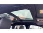 BMW X1 sDrive18i Executive Edition | WORDT VERWACHT | PANORAMADAK | STOELVERWARMING | ELEKTRISCHE KOFFERKLEP | CLIMATE CONTROL | CRUISE CONTROL |