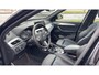 BMW X1 sDrive18i Executive Edition | WORDT VERWACHT | PANORAMADAK | STOELVERWARMING | ELEKTRISCHE KOFFERKLEP | CLIMATE CONTROL | CRUISE CONTROL |